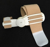 PAIN RELIEF BONE BUNION CORRECTOR