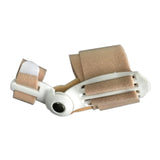 PAIN RELIEF BONE BUNION CORRECTOR