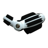 PAIN RELIEF BONE BUNION CORRECTOR
