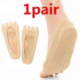 PAIN RELIEF BONE BUNION CORRECTOR
