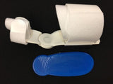 PAIN RELIEF BONE BUNION CORRECTOR