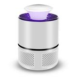 ELECTRIC MOSQUITO KILLER