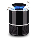 ELECTRIC MOSQUITO KILLER