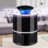 ELECTRIC MOSQUITO KILLER