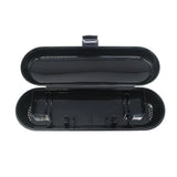 Electric Toothbrush Travel Case Philips Sonicare