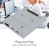 USB to Floppy Disk Drive Emulator Industrial Control Equipment