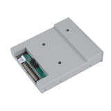 USB to Floppy Disk Drive Emulator Industrial Control Equipment