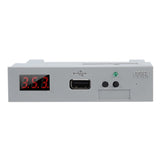 USB to Floppy Disk Drive Emulator Industrial Control Equipment