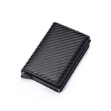 CARD HOLDER WALLET
