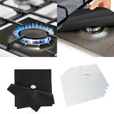 Stove Top Covers