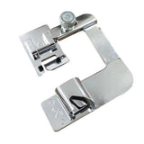 Sewing Machine Hemmer Foot