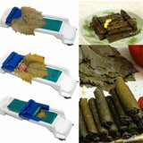 Magic Sushi Roller