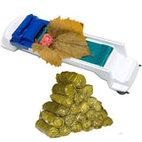 Magic Sushi Roller