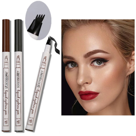 Waterproof Microblading Pen