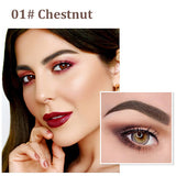 Waterproof Microblading Pen