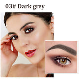 Waterproof Microblading Pen
