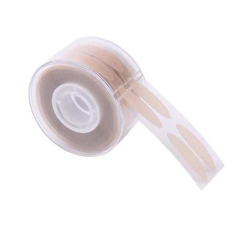 Instant Eye Lift 600 Strips