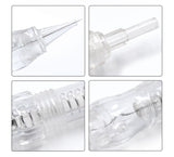 Revolution Tattoo Needle Permanent Makeup 10PCS