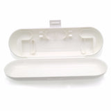 Electric Toothbrush Travel Case Philips Sonicare