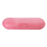 Electric Toothbrush Travel Case Philips Sonicare