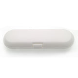Electric Toothbrush Travel Case Philips Sonicare