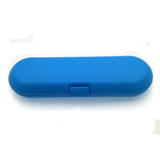 Electric Toothbrush Travel Case Philips Sonicare