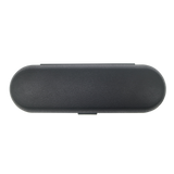 Electric Toothbrush Travel Case Philips Sonicare