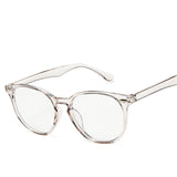Anti Blue Light Computer Glasses Frame