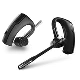 Wireless Earphone Earbuds Smart Phone Bluetooth Headset