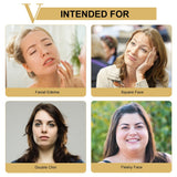Face Lifting Mask Miracle V Shape Slimming Mask Facial Line Remover