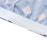 Classical Watermelon Headwear Cycling Caps Men Scarfs