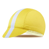 Classical Watermelon Headwear Cycling Caps Men Scarfs