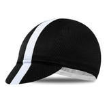 Classical Watermelon Headwear Cycling Caps Men Scarfs