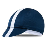 Classical Watermelon Headwear Cycling Caps Men Scarfs