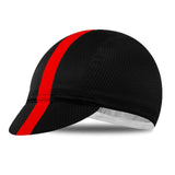 Classical Watermelon Headwear Cycling Caps Men Scarfs