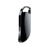 Digital Voice Recorder Keychain Flash Drive Mini Sound Audio Recorder for Lectures