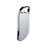 Digital Voice Recorder Keychain Flash Drive Mini Sound Audio Recorder for Lectures