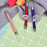 Baby Ear Cleaner Ear Wax Removal Tool Flashlight