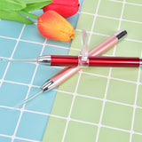 Baby Ear Cleaner Ear Wax Removal Tool Flashlight