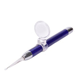 Baby Ear Cleaner Ear Wax Removal Tool Flashlight