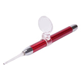 Baby Ear Cleaner Ear Wax Removal Tool Flashlight