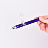 Baby Ear Cleaner Ear Wax Removal Tool Flashlight