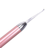 Baby Ear Cleaner Ear Wax Removal Tool Flashlight