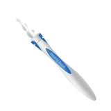 Silicone Ear Spoon Tool Set Ear Cleaner Tool