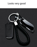 Digital Voice Recorder Keychain Flash Drive Mini Sound Audio Recorder for Lectures