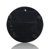 4 Colors/set Recordable Talking Button With Led Function Learning Resources Test