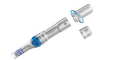 Permanente Microblading Tattoo Needles Pen Makeup Machin