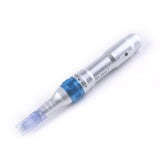 Permanente Microblading Tattoo Needles Pen Makeup Machin