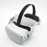 Halo Strap Adjustable Locus Quest Supporting Force