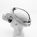 Halo Strap Adjustable Locus Quest Supporting Force